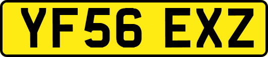YF56EXZ