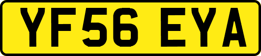 YF56EYA