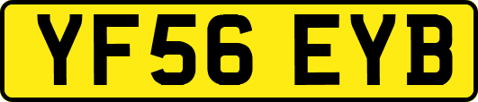 YF56EYB