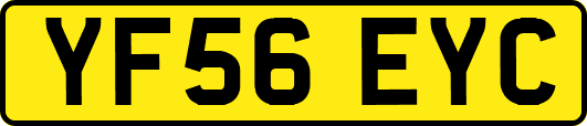 YF56EYC