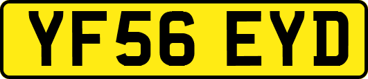 YF56EYD