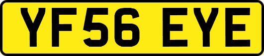 YF56EYE