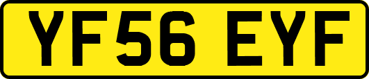 YF56EYF