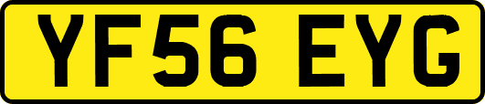 YF56EYG