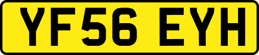 YF56EYH
