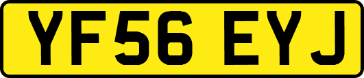 YF56EYJ