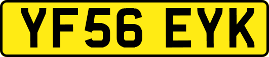 YF56EYK