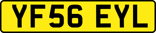 YF56EYL