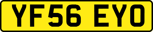 YF56EYO