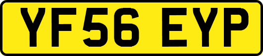 YF56EYP