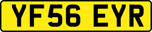 YF56EYR