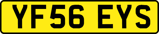 YF56EYS