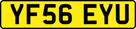 YF56EYU