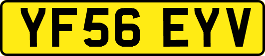 YF56EYV