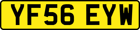 YF56EYW
