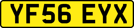 YF56EYX