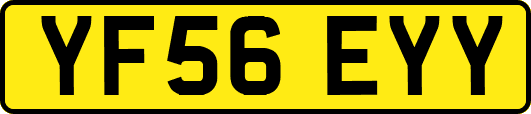 YF56EYY