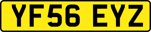 YF56EYZ