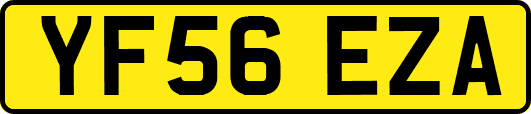 YF56EZA