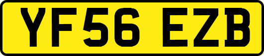 YF56EZB