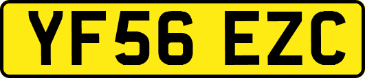 YF56EZC