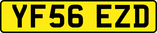 YF56EZD