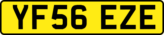 YF56EZE