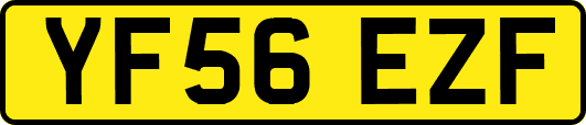 YF56EZF