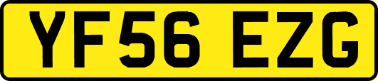YF56EZG