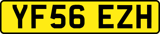 YF56EZH