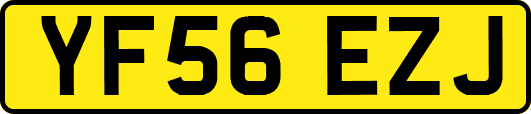 YF56EZJ