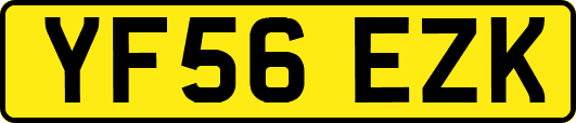 YF56EZK