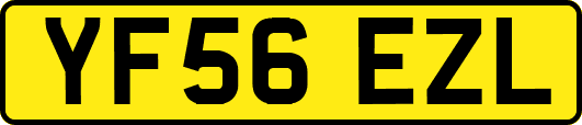 YF56EZL