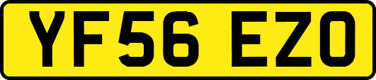 YF56EZO