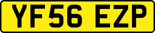 YF56EZP