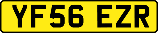 YF56EZR