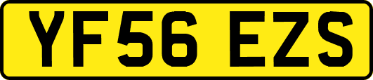 YF56EZS