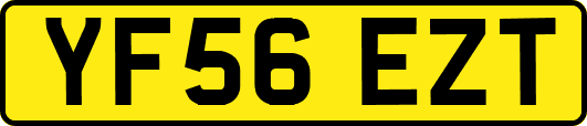 YF56EZT