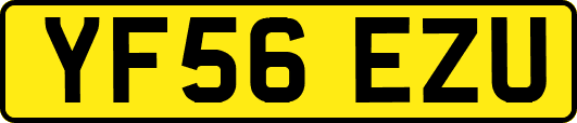 YF56EZU