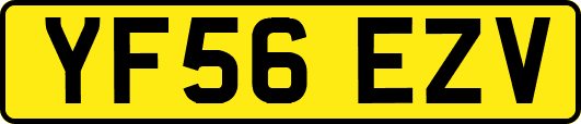 YF56EZV