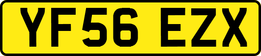 YF56EZX