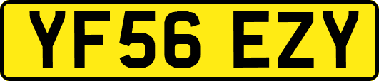 YF56EZY