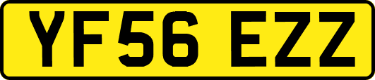 YF56EZZ