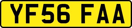 YF56FAA