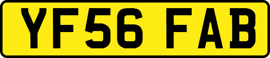 YF56FAB