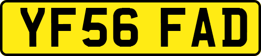 YF56FAD