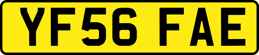 YF56FAE