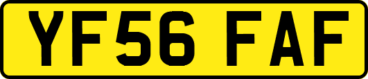 YF56FAF