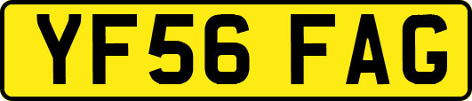 YF56FAG
