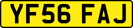 YF56FAJ